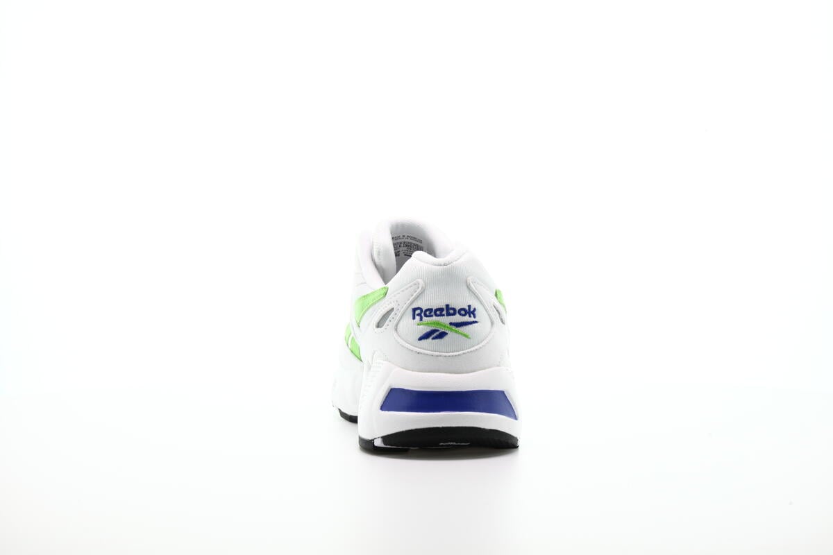 Reebok Women's Aztrek 96 